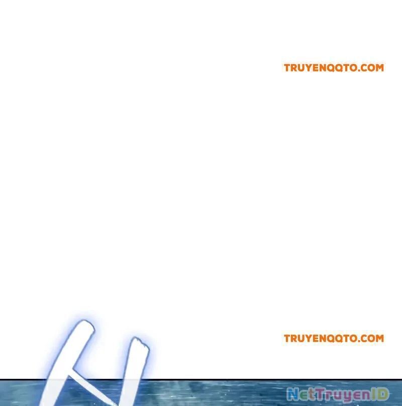 Nano Ma Thần Chap 249.5 - Next Chap 250.5