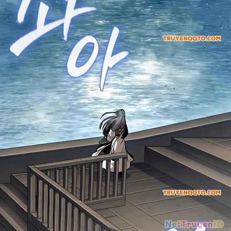 Nano Ma Thần Chap 249.5 - Next Chap 250.5