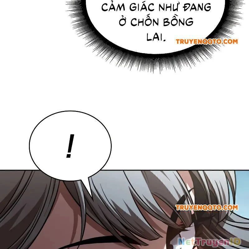 Nano Ma Thần Chap 249.5 - Next Chap 250.5