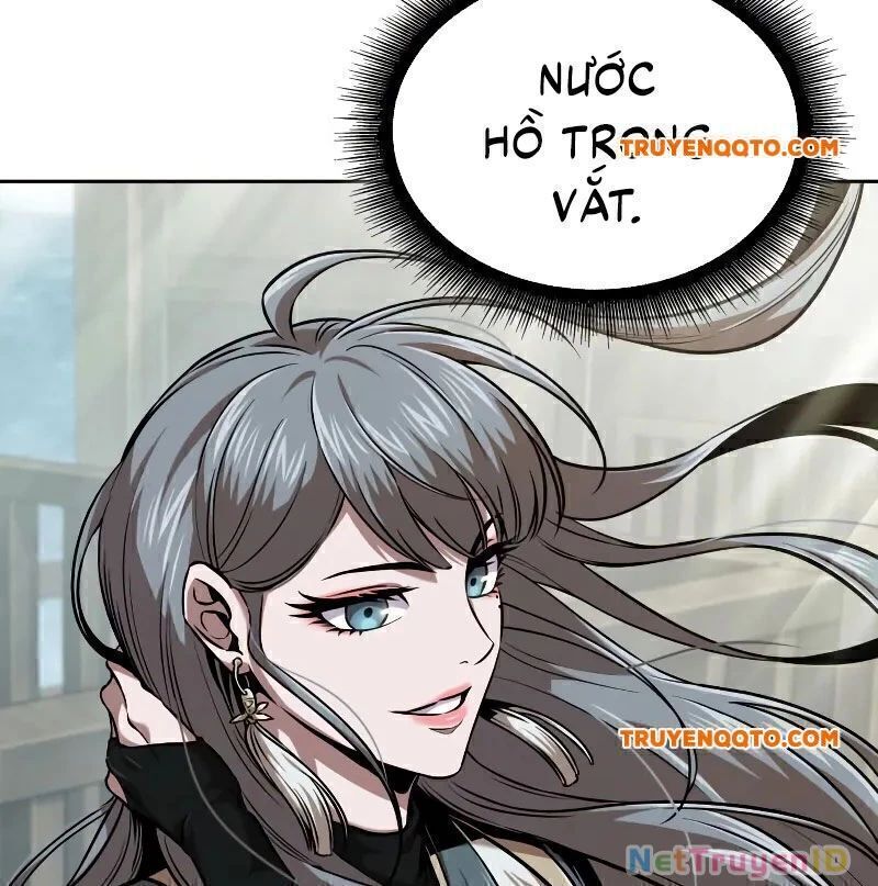 Nano Ma Thần Chap 249.5 - Next Chap 250.5