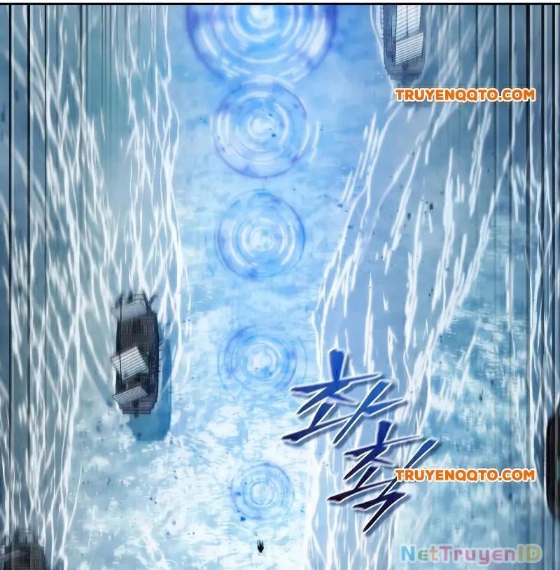 Nano Ma Thần Chap 249.6 - Next Chap 250.6