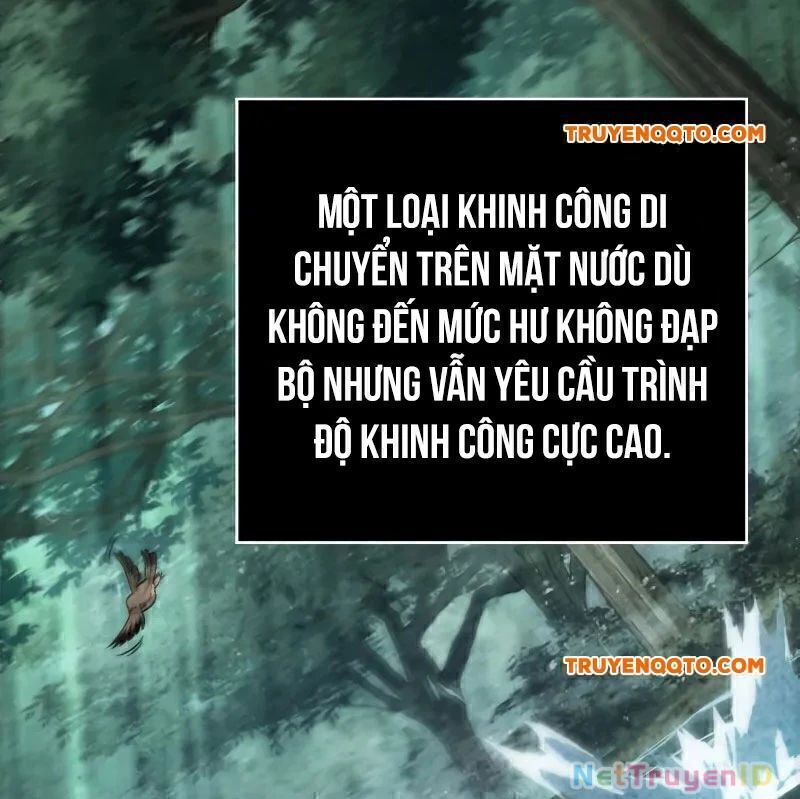 Nano Ma Thần Chap 249.6 - Next Chap 250.6
