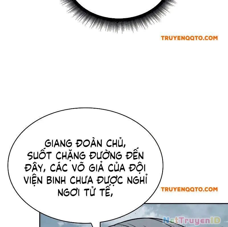 Nano Ma Thần Chap 249.6 - Next Chap 250.6