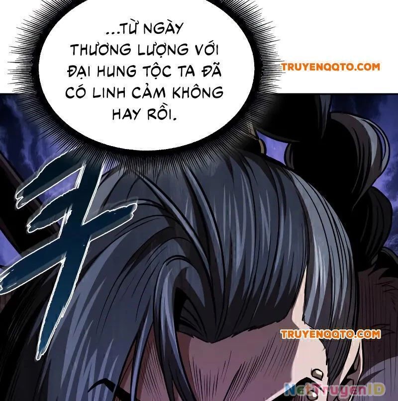 Nano Ma Thần Chap 249.6 - Next Chap 250.6