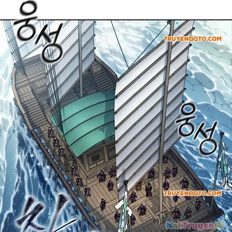 Nano Ma Thần Chap 249.6 - Next Chap 250.6