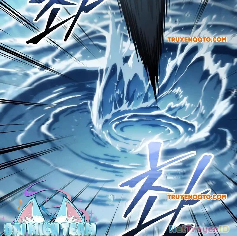 Nano Ma Thần Chap 249.6 - Next Chap 250.6