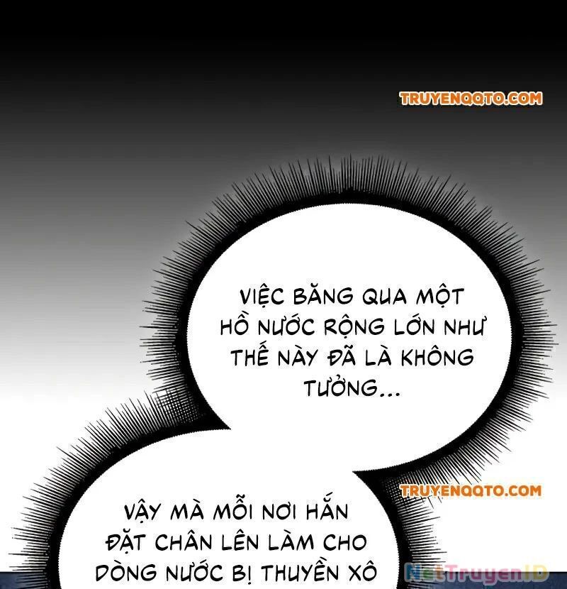 Nano Ma Thần Chap 249.6 - Next Chap 250.6