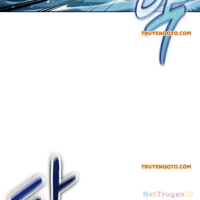 Nano Ma Thần Chap 249.6 - Next Chap 250.6