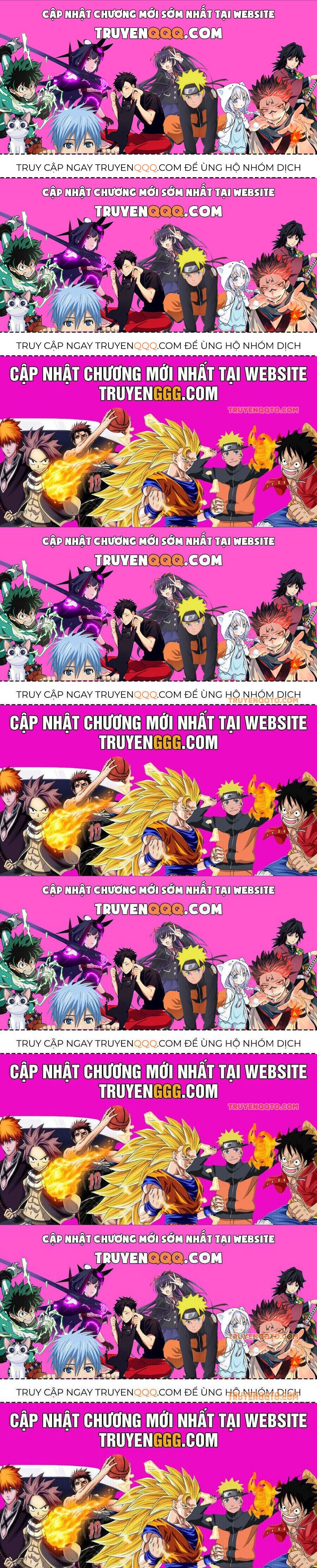 Nano Ma Thần Chap 249.6 - Next Chap 250.6