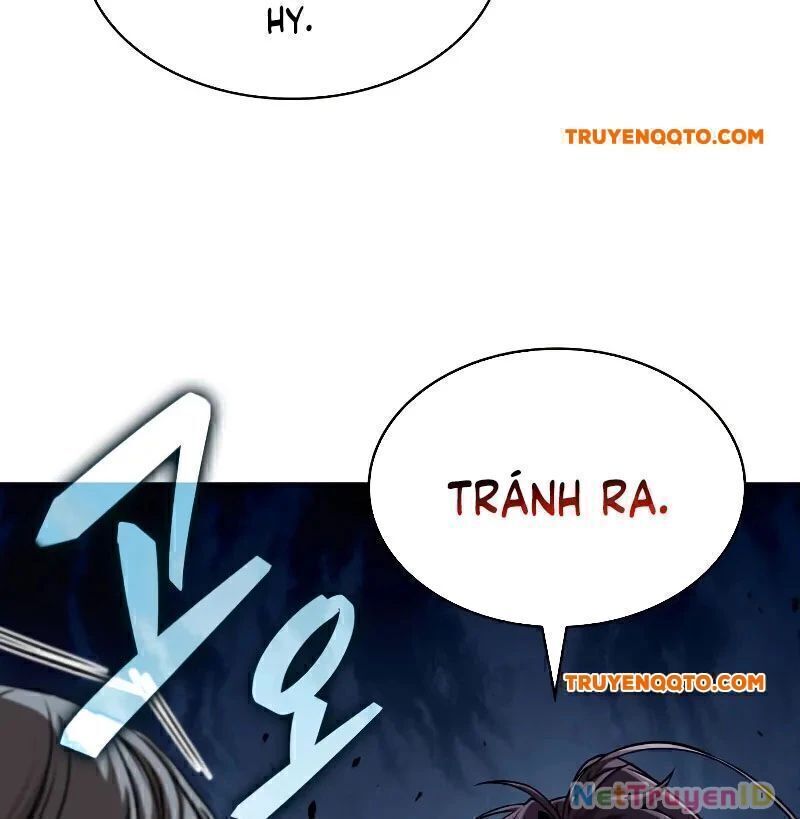 Nano Ma Thần Chap 249.6 - Next Chap 250.6
