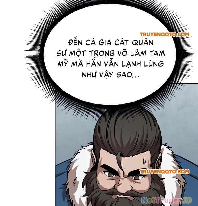 Nano Ma Thần Chap 249.6 - Next Chap 250.6