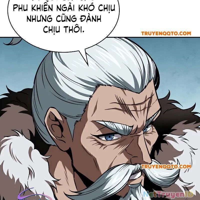 Nano Ma Thần Chap 249.6 - Next Chap 250.6