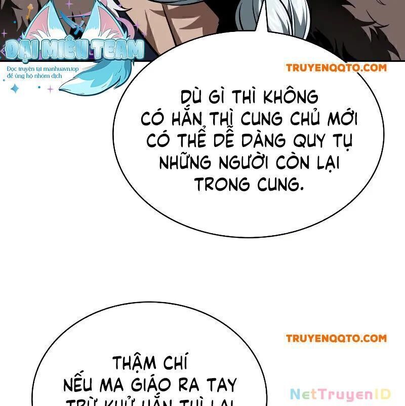 Nano Ma Thần Chap 249.6 - Next Chap 250.6