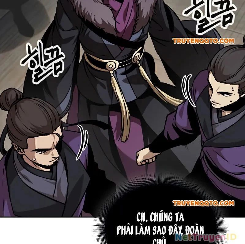 Nano Ma Thần Chap 249.6 - Next Chap 250.6