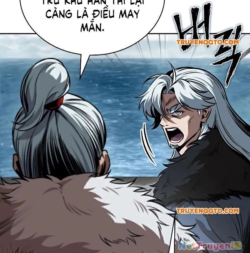 Nano Ma Thần Chap 249.6 - Next Chap 250.6