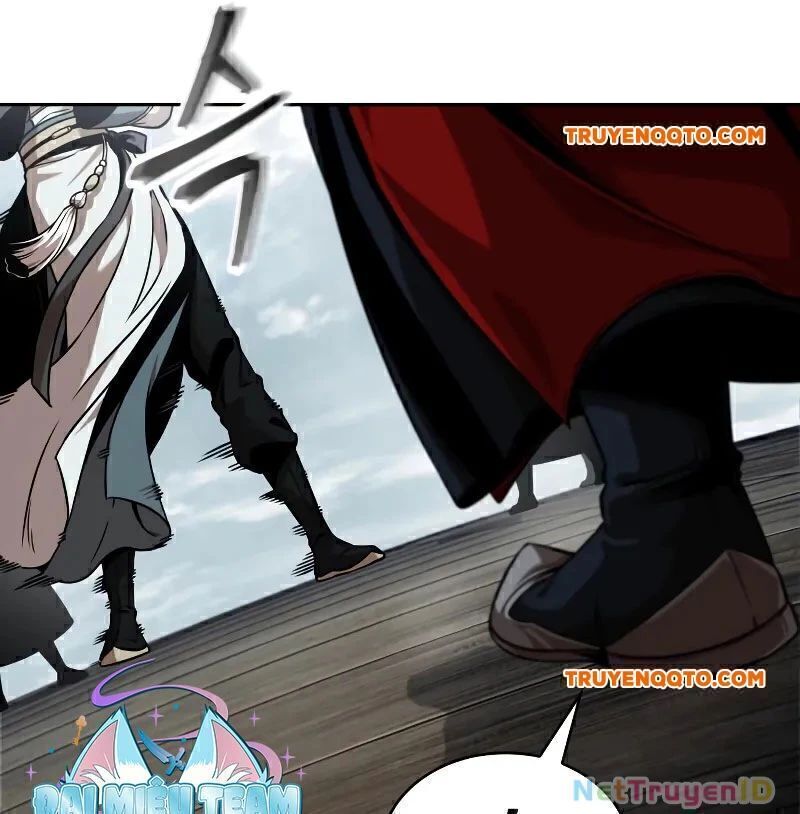 Nano Ma Thần Chap 249.6 - Next Chap 250.6