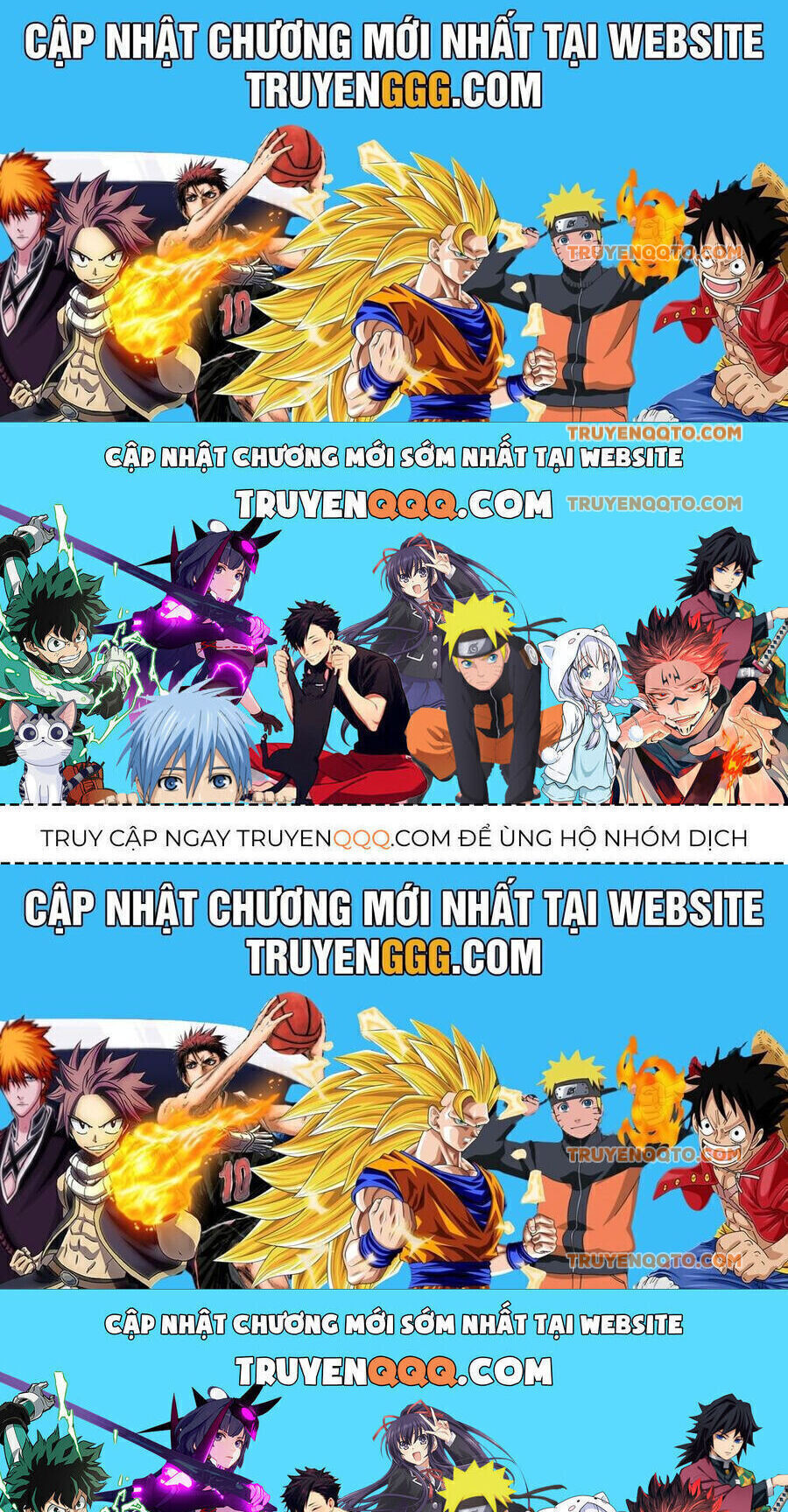 Nano Ma Thần Chap 249.6 - Next Chap 250.6