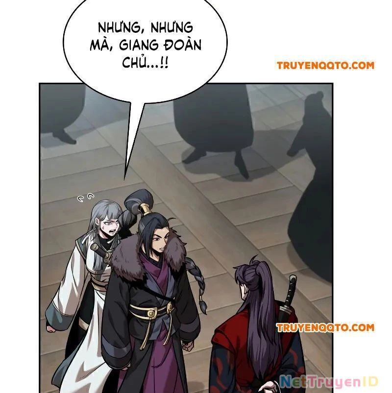 Nano Ma Thần Chap 249.6 - Next Chap 250.6