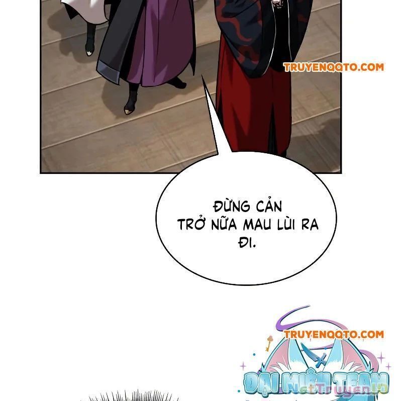 Nano Ma Thần Chap 249.6 - Next Chap 250.6