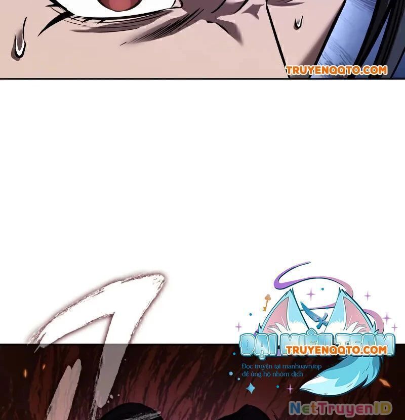 Nano Ma Thần Chap 249.6 - Next Chap 250.6