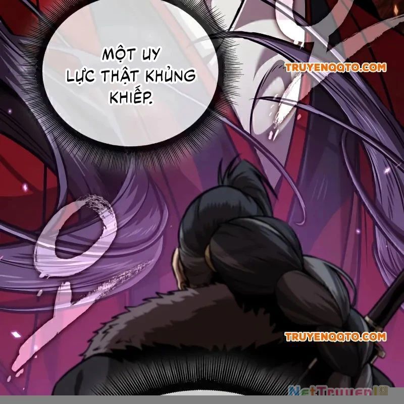 Nano Ma Thần Chap 249.6 - Next Chap 250.6