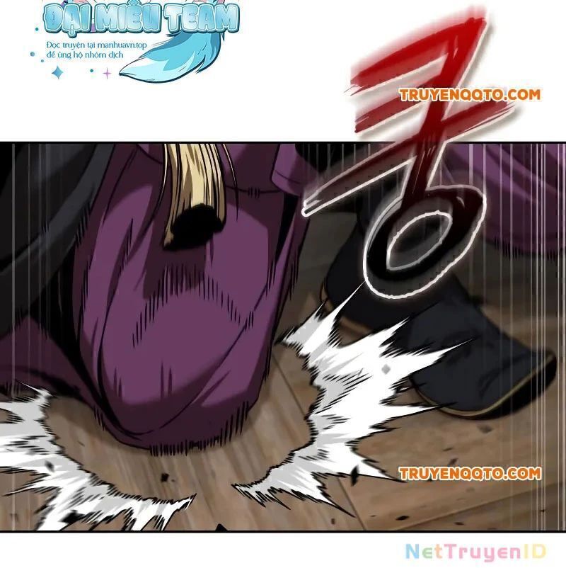 Nano Ma Thần Chap 249.6 - Next Chap 250.6