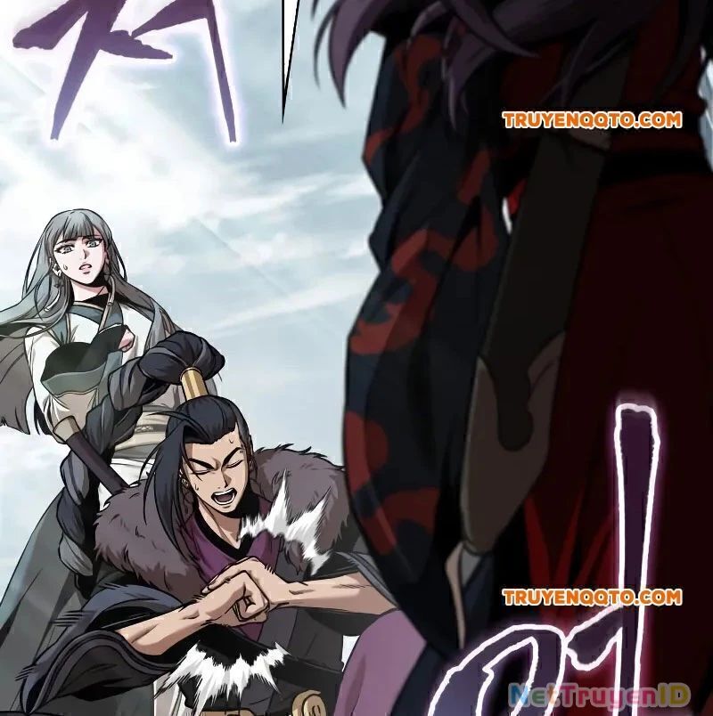 Nano Ma Thần Chap 249.6 - Next Chap 250.6