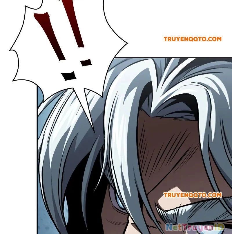 Nano Ma Thần Chap 249.6 - Next Chap 250.6