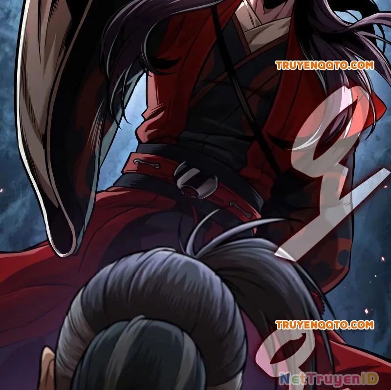 Nano Ma Thần Chap 249.6 - Next Chap 250.6
