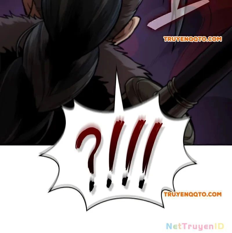 Nano Ma Thần Chap 249.6 - Next Chap 250.6