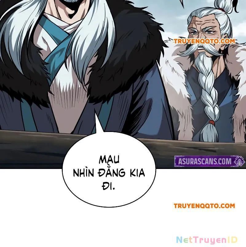 Nano Ma Thần Chap 249.6 - Next Chap 250.6