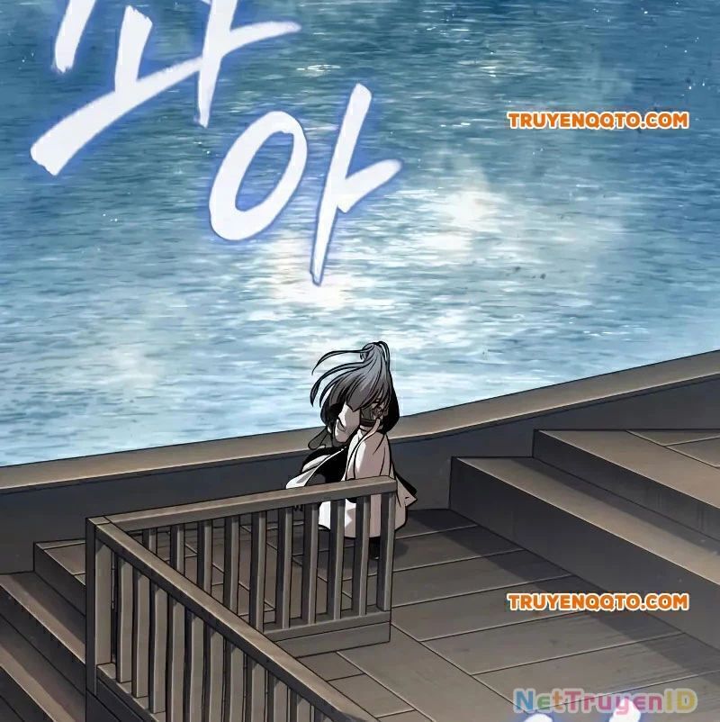 Nano Ma Thần Chap 249.6 - Next Chap 250.6