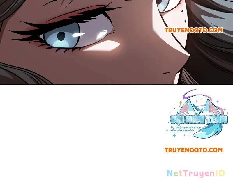 Nano Ma Thần Chap 249.6 - Next Chap 250.6