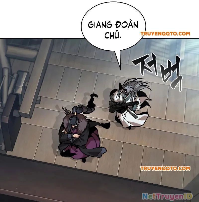 Nano Ma Thần Chap 249.6 - Next Chap 250.6