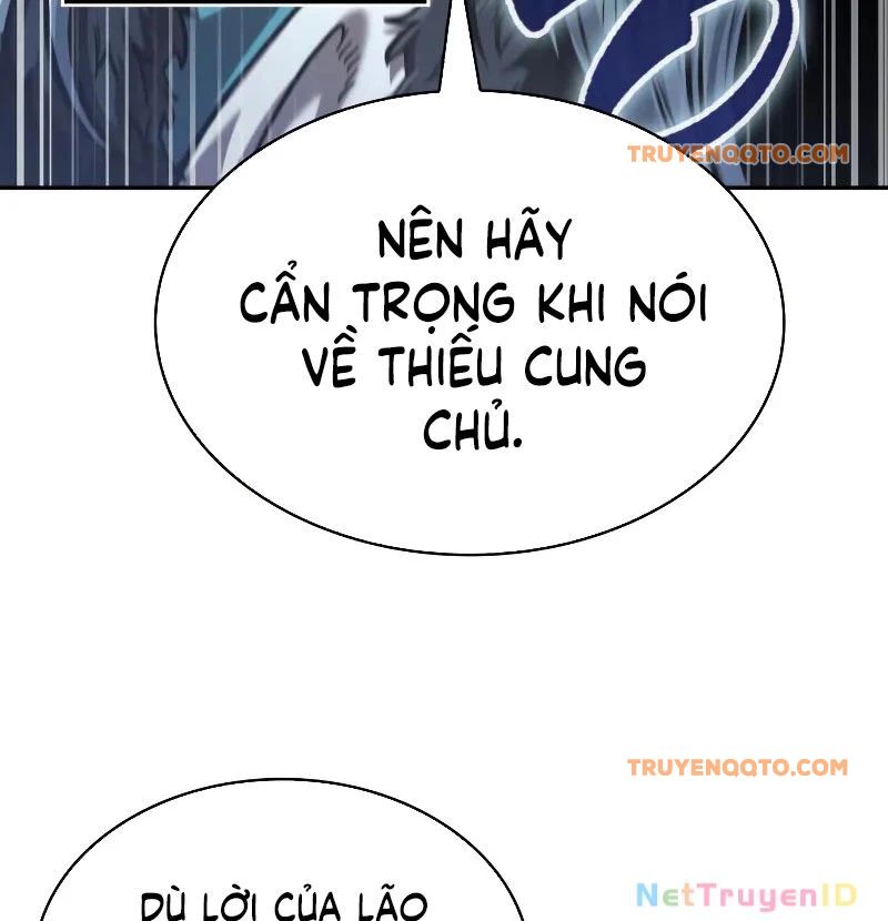 Nano Ma Thần Chap 249 - Next Chap 250