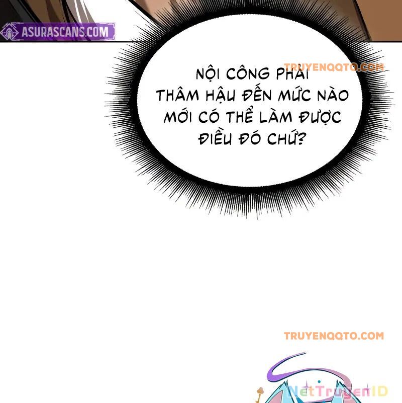 Nano Ma Thần Chap 249 - Next Chap 250