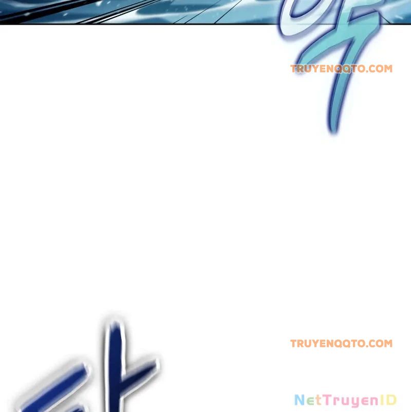 Nano Ma Thần Chap 249 - Next Chap 250