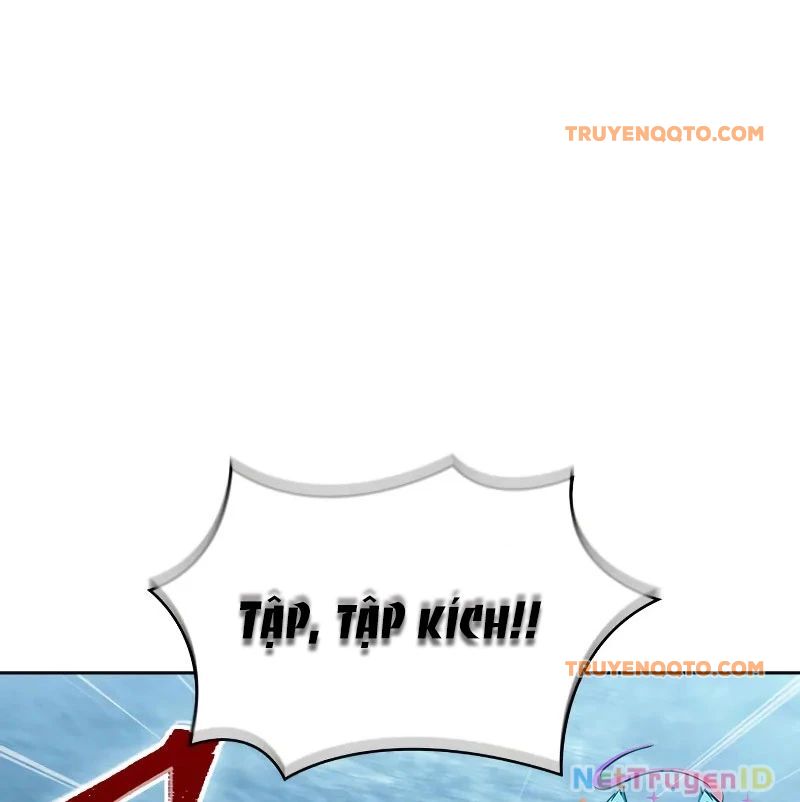 Nano Ma Thần Chap 249 - Next Chap 250