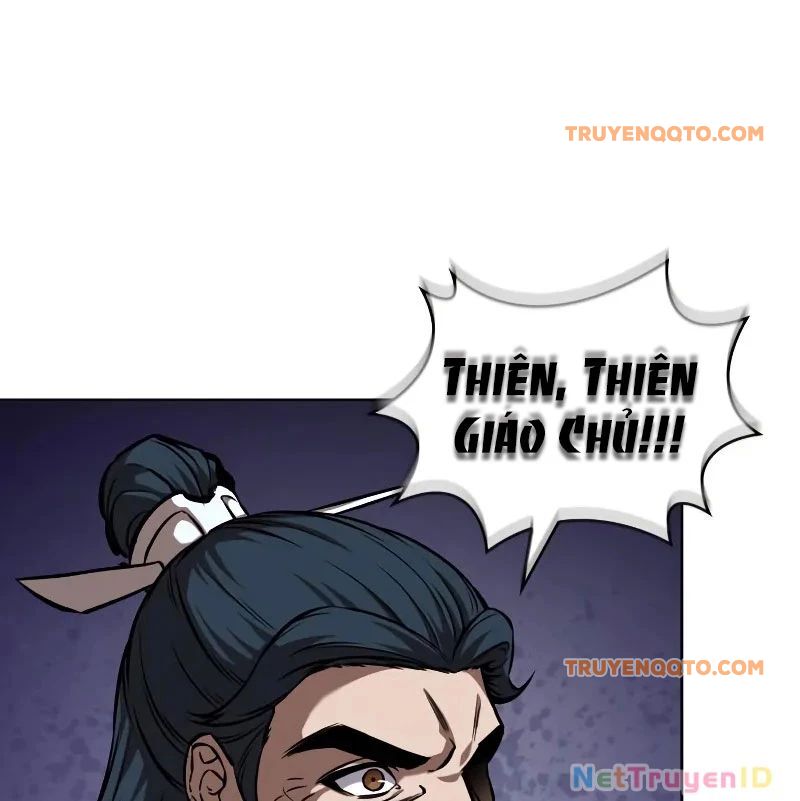 Nano Ma Thần Chap 249 - Next Chap 250