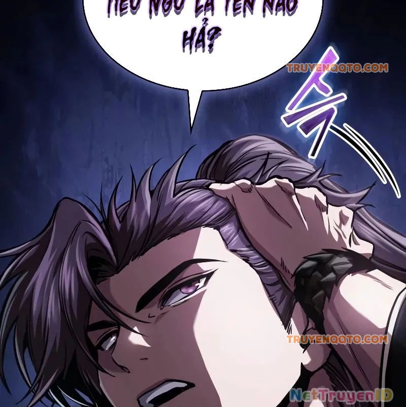 Nano Ma Thần Chap 249 - Next Chap 250