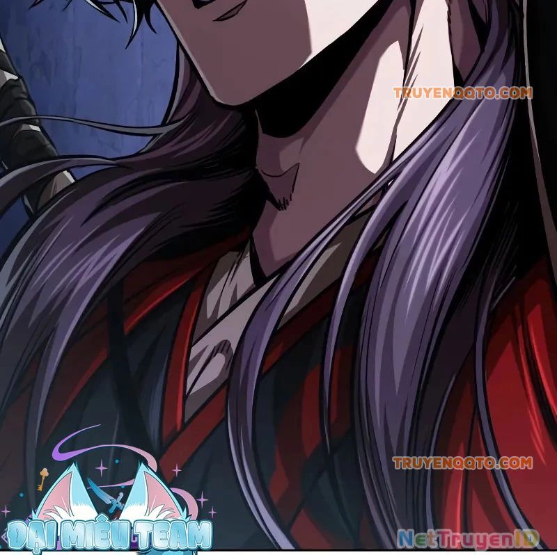Nano Ma Thần Chap 249 - Next Chap 250