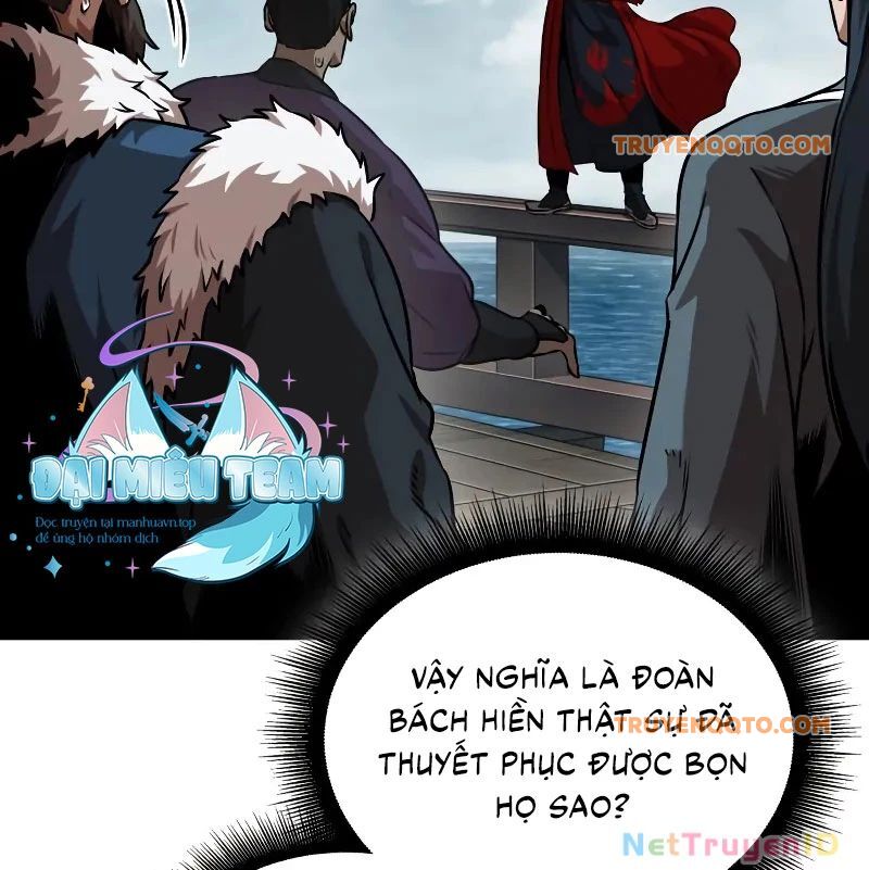Nano Ma Thần Chap 249 - Next Chap 250