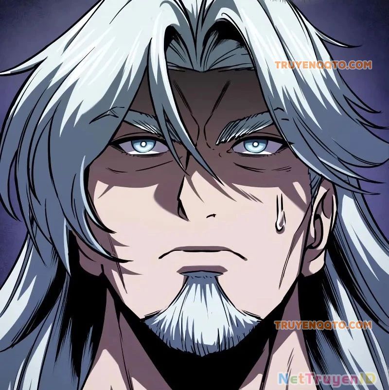 Nano Ma Thần Chap 249 - Next Chap 250