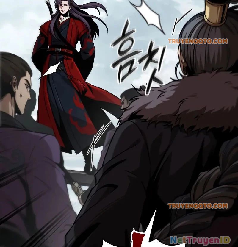 Nano Ma Thần Chap 249 - Next Chap 250