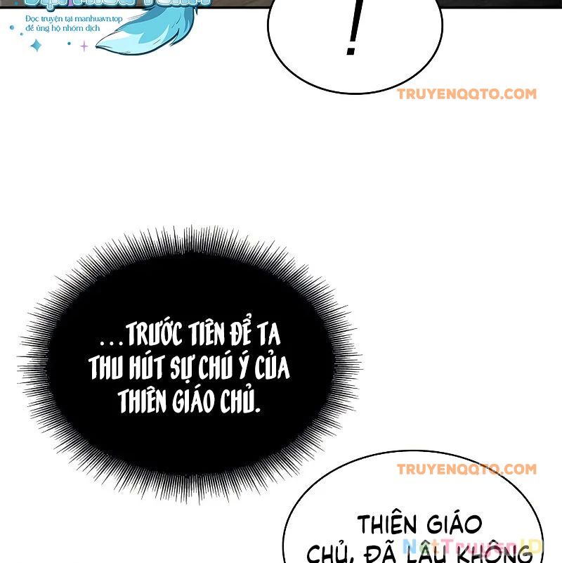 Nano Ma Thần Chap 249 - Next Chap 250