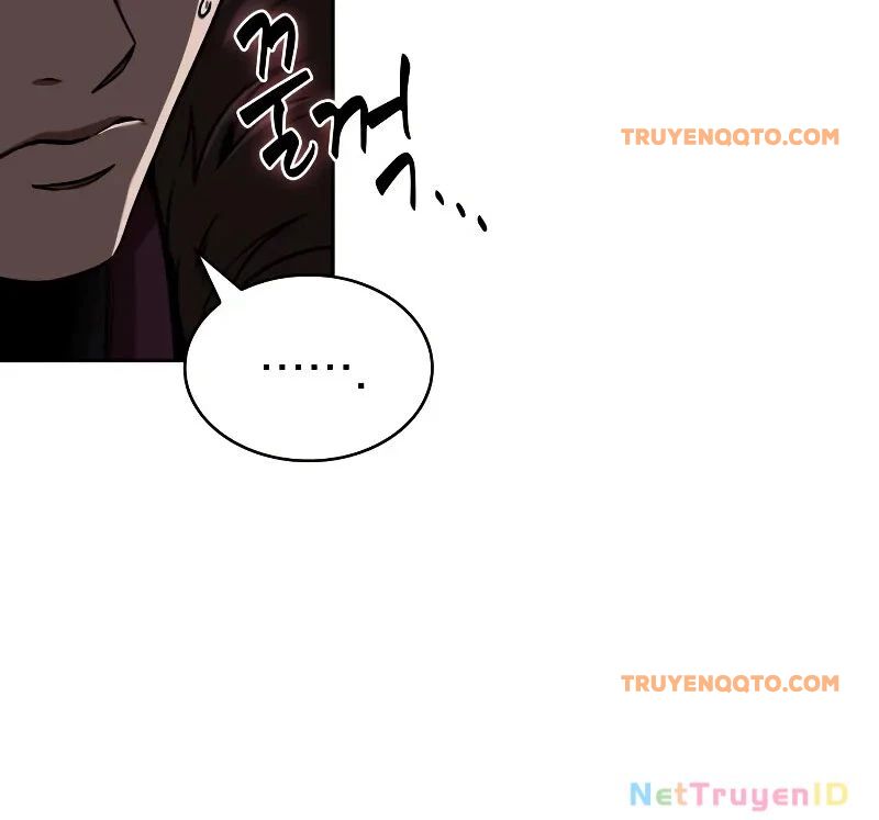 Nano Ma Thần Chap 249 - Next Chap 250
