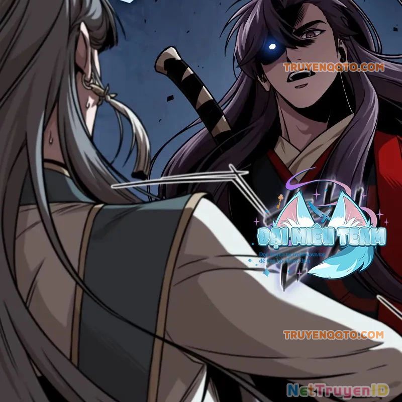Nano Ma Thần Chap 249 - Next Chap 250