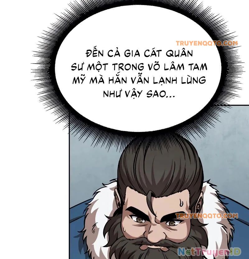 Nano Ma Thần Chap 249 - Next Chap 250