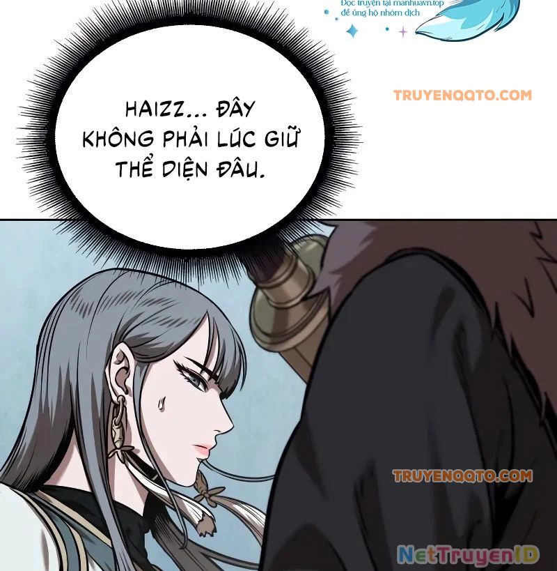 Nano Ma Thần Chap 249 - Next Chap 250