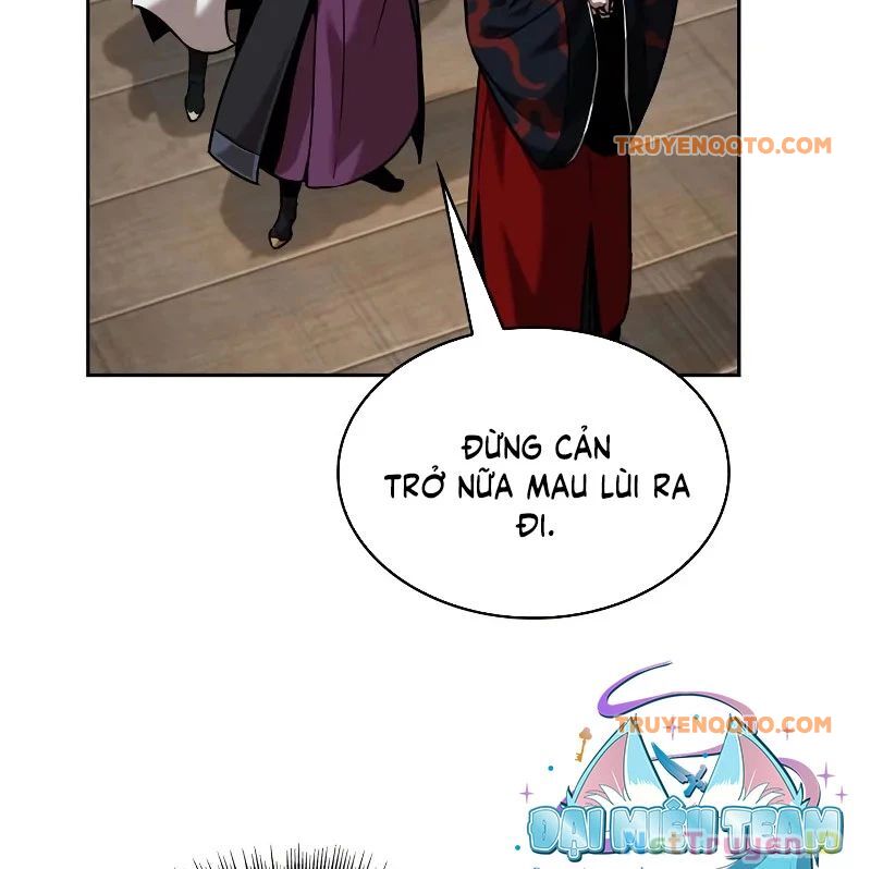 Nano Ma Thần Chap 249 - Next Chap 250